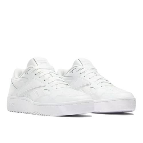 Herren universal Schuhe Reebok Atr Chill 2/4