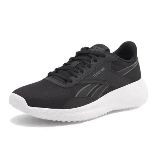 Buty do chodzenia damskie Reebok Lite 4 2/5