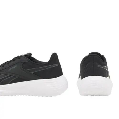 Buty do chodzenia damskie Reebok Lite 4 3/5