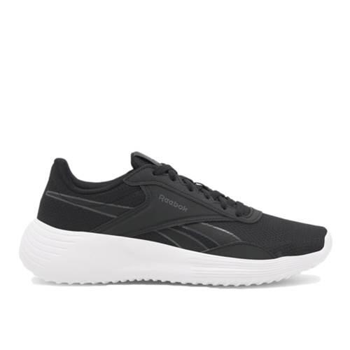 REEBOK picture