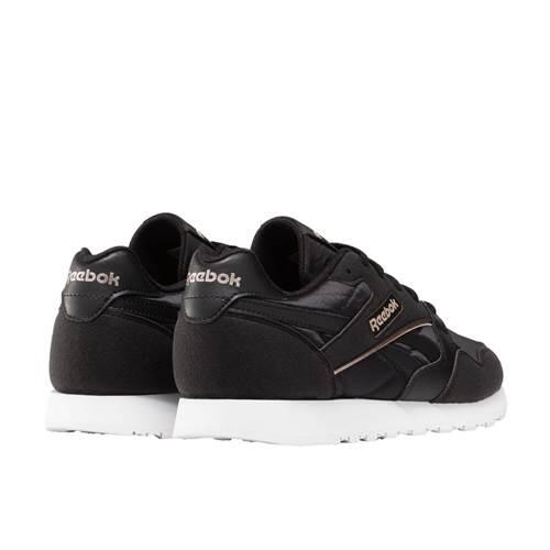 Buty do chodzenia damskie Reebok Ultra Flash 3/3