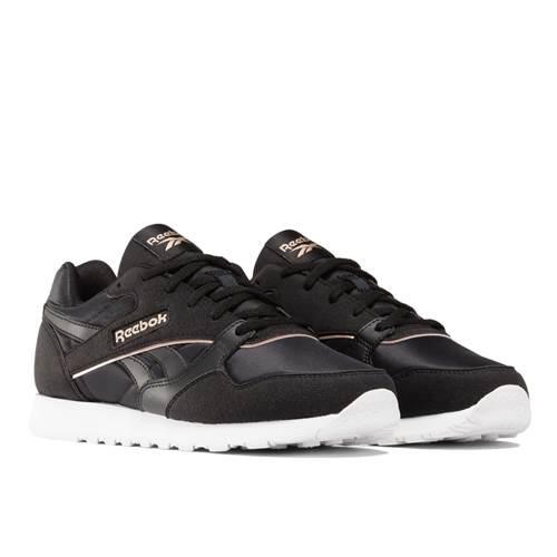 Buty do chodzenia damskie Reebok Ultra Flash 2/3