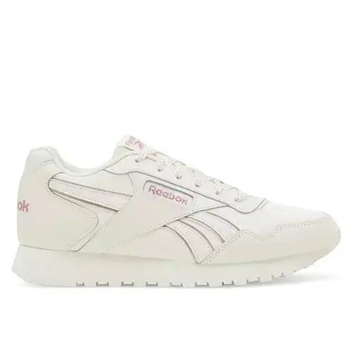 Women universal Shoes Reebok Royal Glide