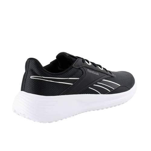 Buty do chodzenia męskie Reebok Lite 4