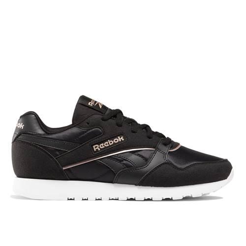 REEBOK picture