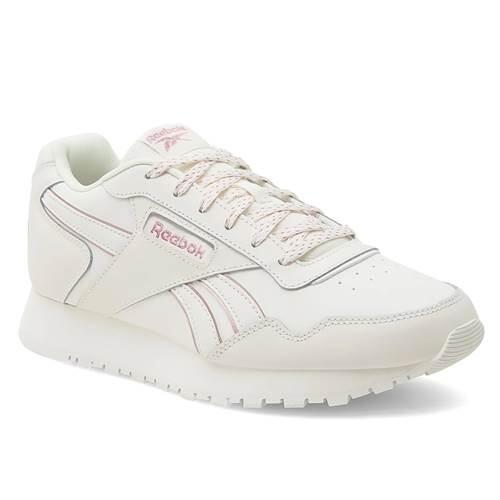 Chaussures universel femmes Reebok Royal Glide 2/4