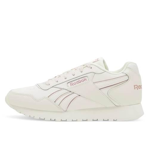 Chaussures universel femmes Reebok Royal Glide 3/4