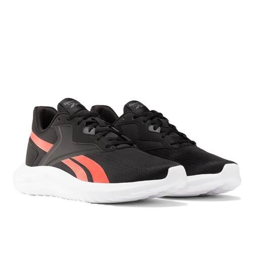 Buty do chodzenia męskie Reebok Energen Lux