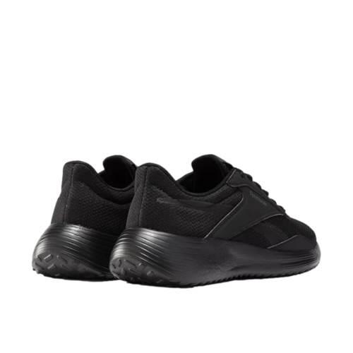 Scarpa universali uomo Reebok Lite 4 3/5