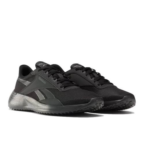 Scarpa universali uomo Reebok Lite 4 2/5