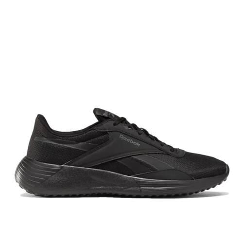 REEBOK picture