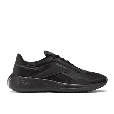 Herren universal Schuh Reebok Lite 4