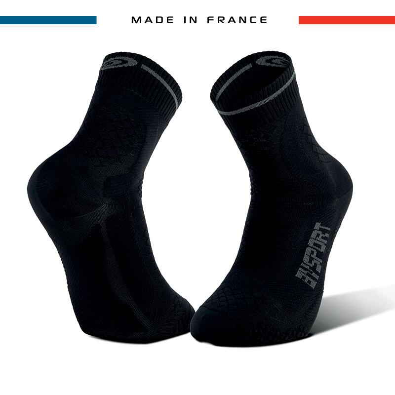 Socks BV Sport Bike Elite