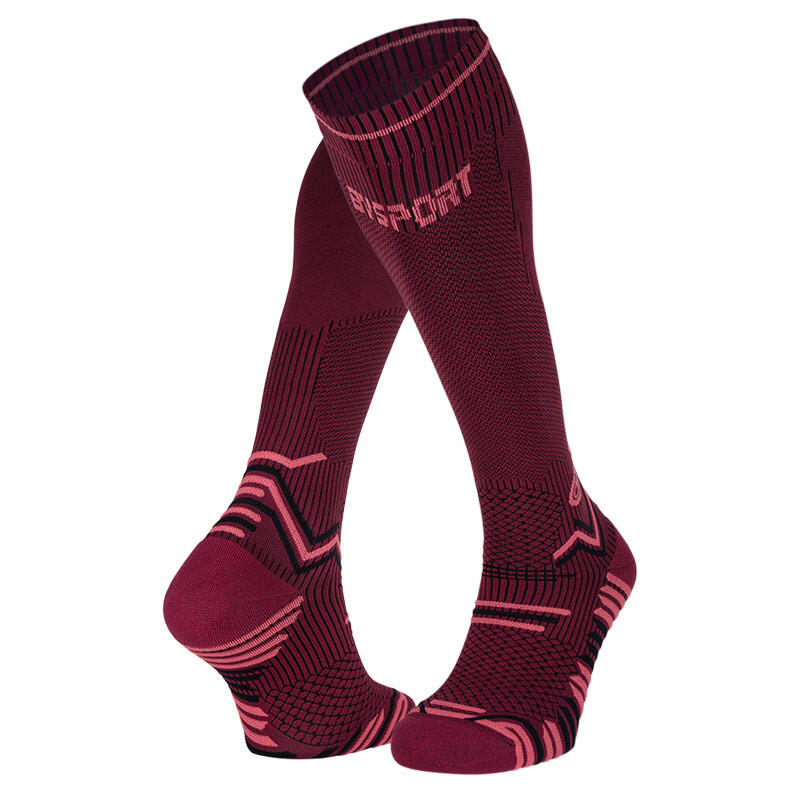 Chaussettes de compression BV Sport Trail