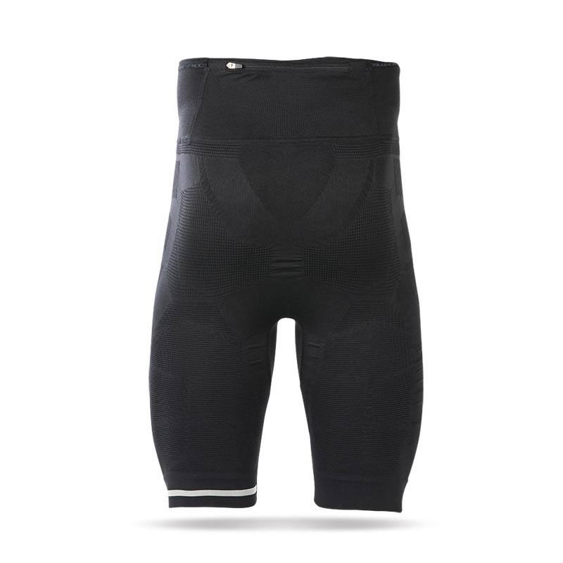 Korte broek BV Sport Csx Evo2 Pro