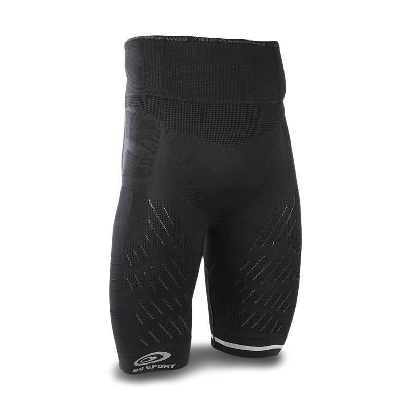 Radlerhose BV Sport Csx Evo2 Pro