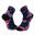 Chaussettes BV Sport Trail ultra