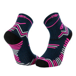 Chaussettes BV Sport Trail ultra