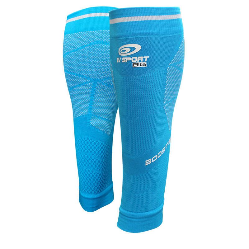 BV SPORT picture