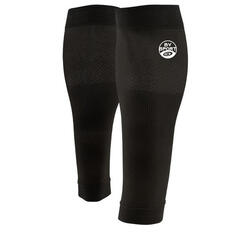 Booster Origine blanc