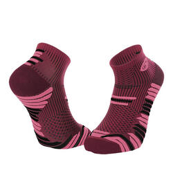 Chaussettes BV Sport Trail Elite