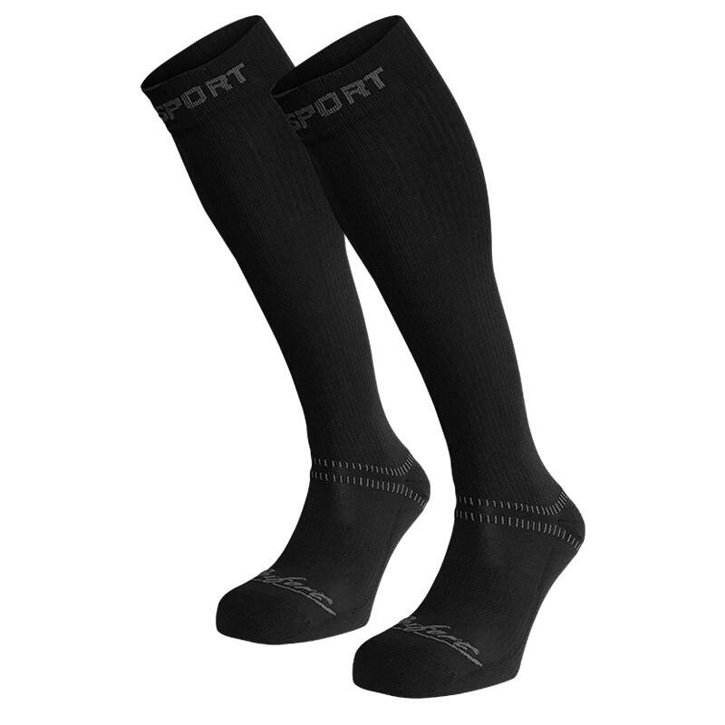 Recovery socks BV Sport Confort evo