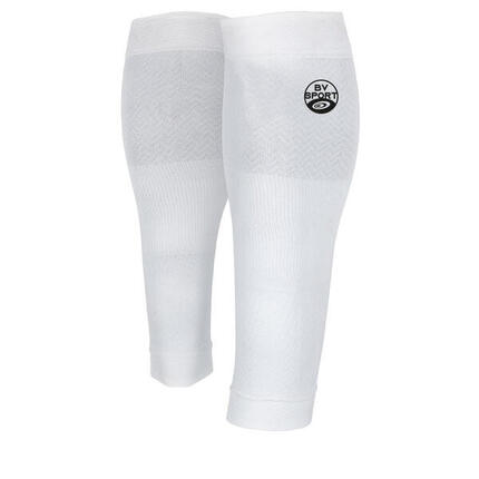 Booster Origine bleu