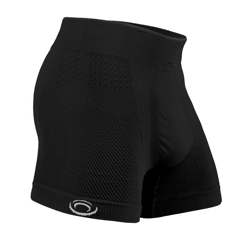 BV SPORT Boxer BV Sport R-tech V2