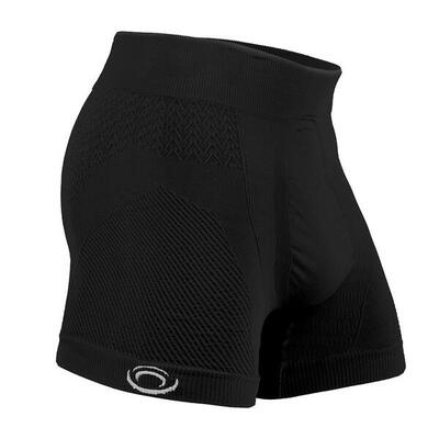 Boxershorts bv sport r-tech v2