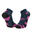 Chaussettes BV Sport Trail Elite