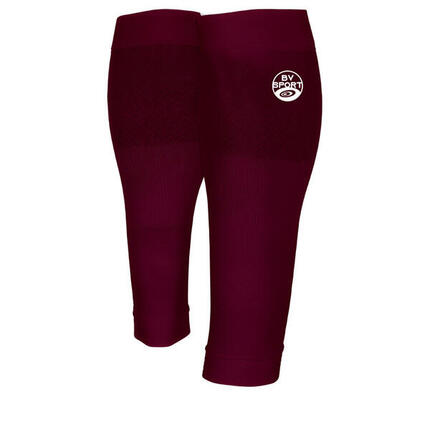 Booster Origine bordeaux