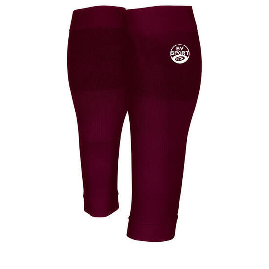 Booster Origine bordeaux