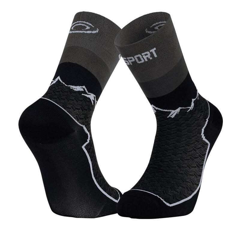 BV SPORT picture