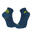 Chaussettes BV Sport Run Elite