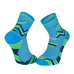 Chaussettes BV Sport Trail Ultra