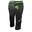 Leggings a compressione BV Sport Booster elite evo2