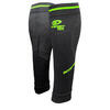 Jambières de compression BV Sport Booster elite evo2