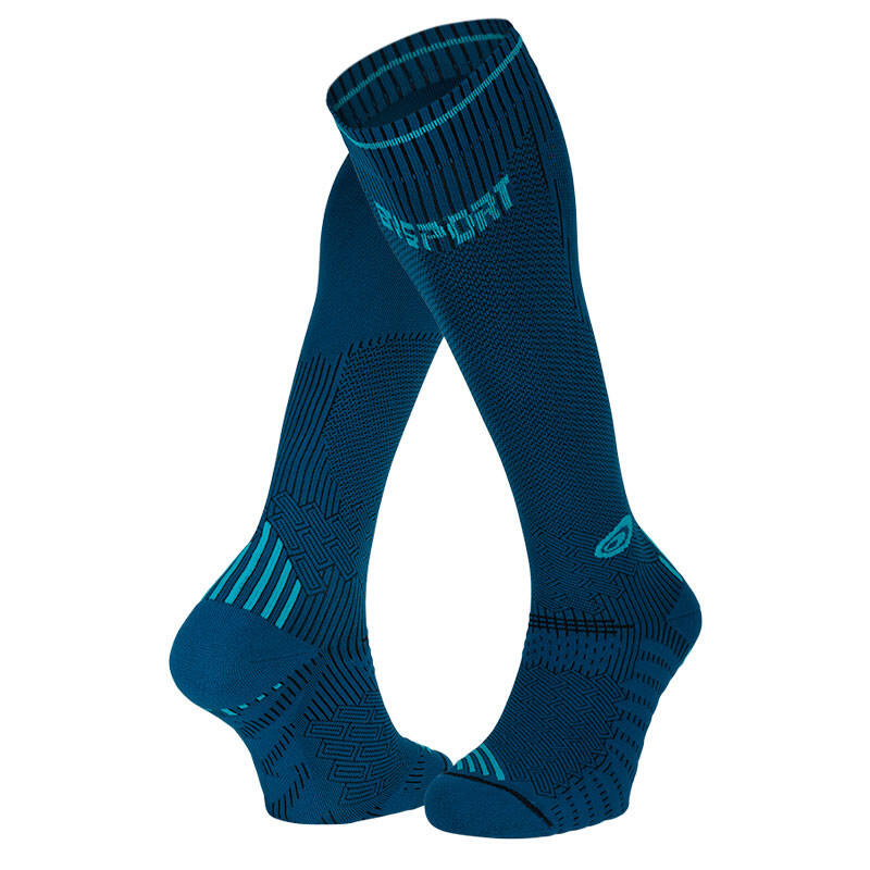 Compression socks BV Sport Run