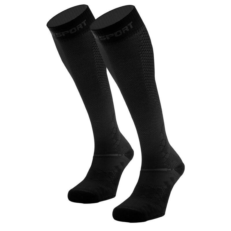 Skarpety regeneracyjne BV Sport Recovery EVO