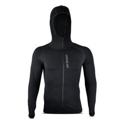 Veste BV Sport R-Tech