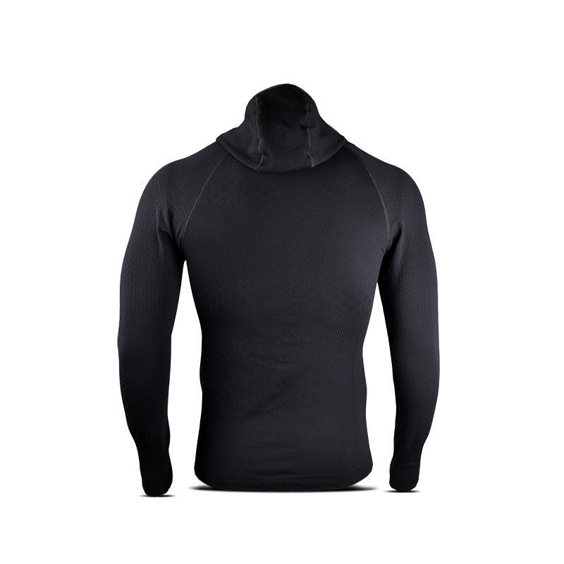 Veste BV Sport R-Tech