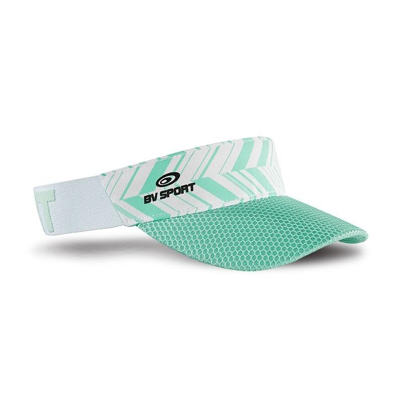 Visor BV Sport evo