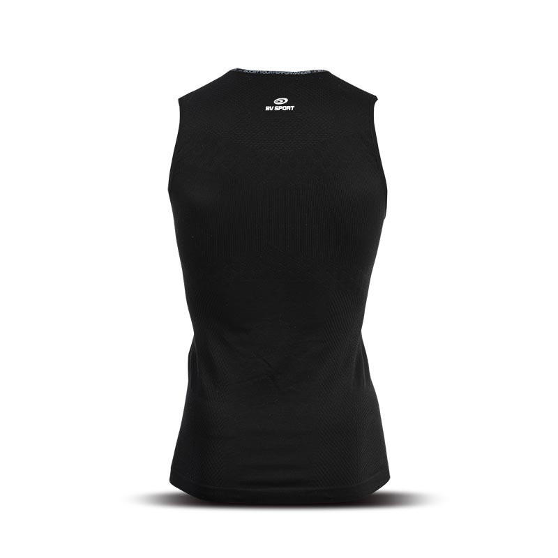 T-shirt sans manches RTECH EVO2 noir