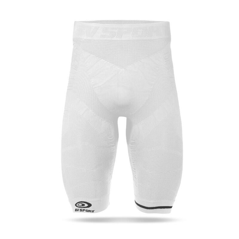 BV SPORT Korte broek BV Sport Csx Evo2