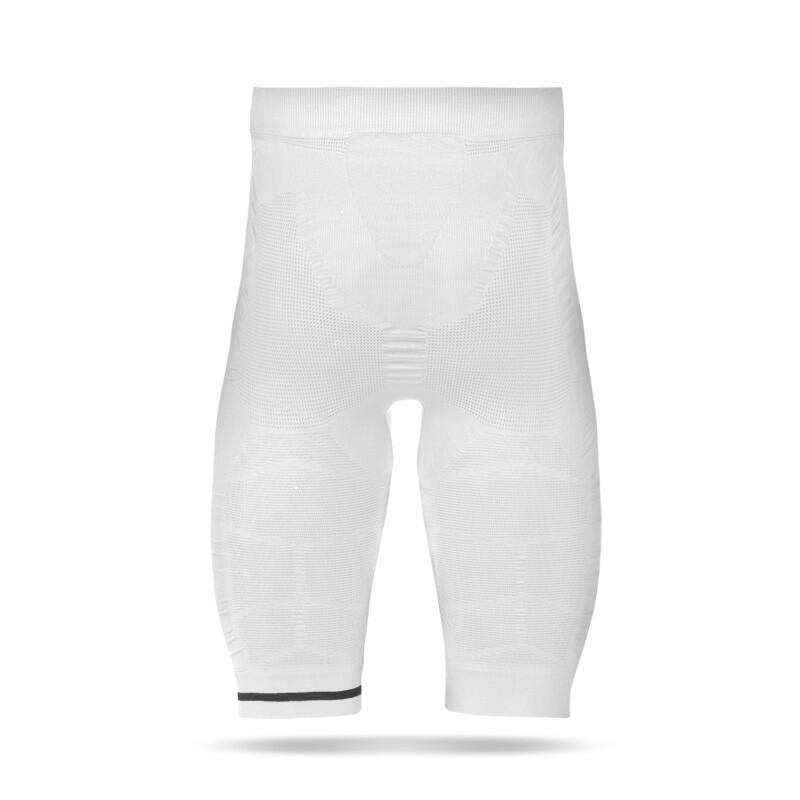 Cuissard CSX EVO2 blanc 4/5