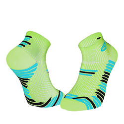 Chaussettes BV Sport Trail Elite