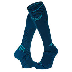 Chaussettes de compression BV Sport Run