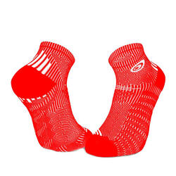 Chaussettes BV Sport Run Elite