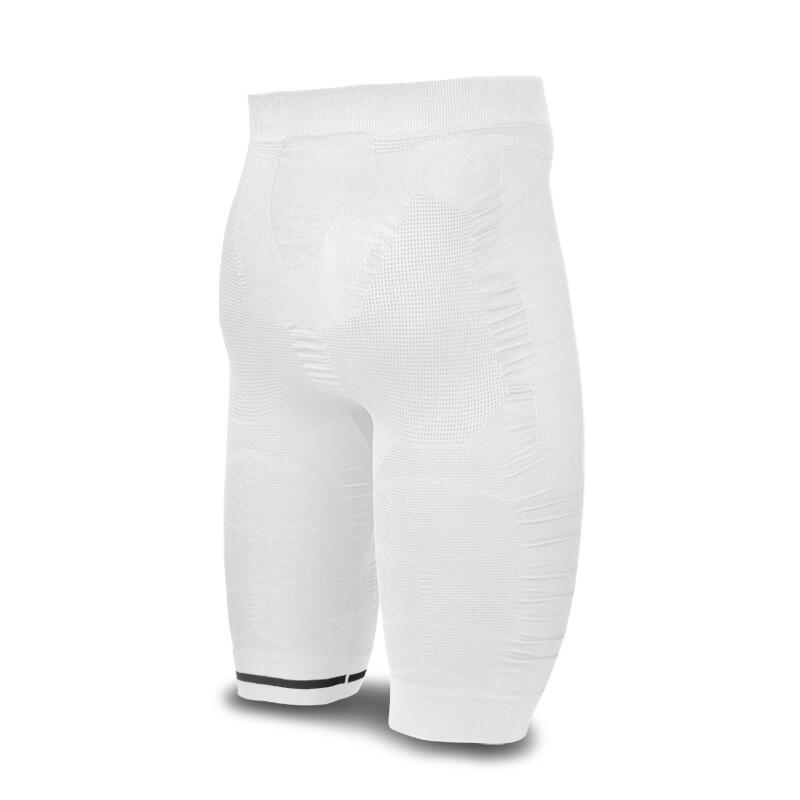 Cuissard CSX EVO2 blanc 3/5