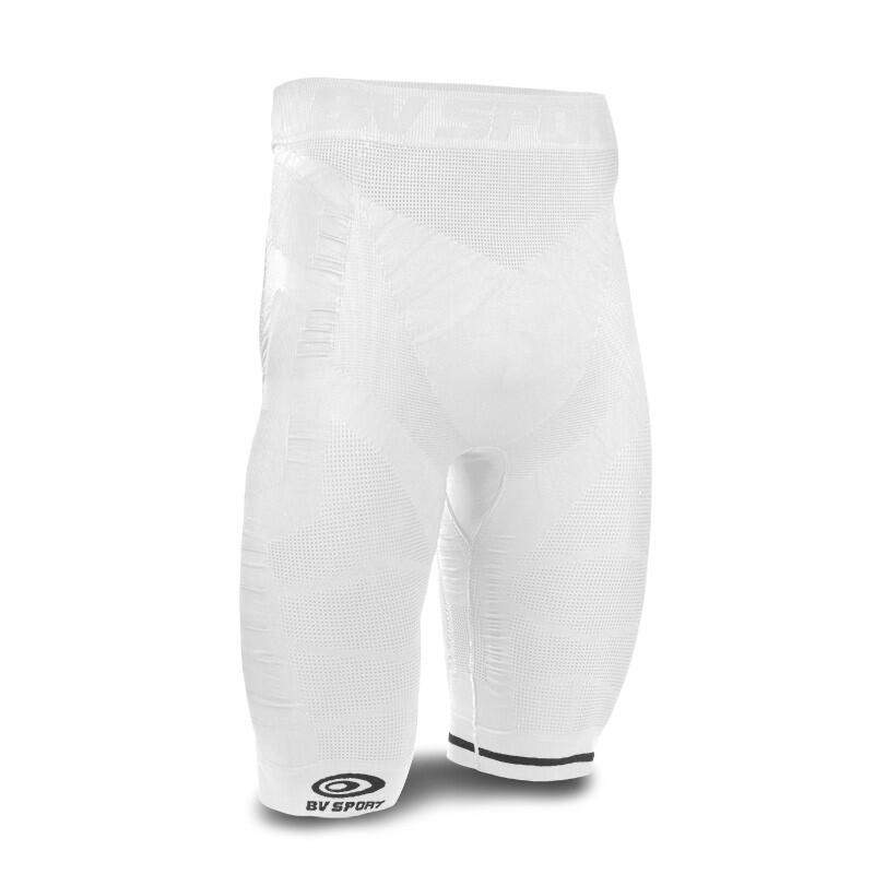Cuissard CSX EVO2 blanc 2/5